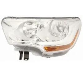 depo-le-citroen-c4-ii-przednia