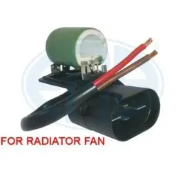 era-opornik-dmuchawy-nagrzewnicy-era-opel