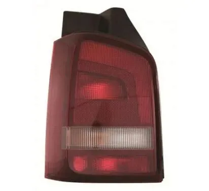 depo-le-vw-transporter-v