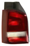 depo-le-vw-transporter-v-stan-nowy