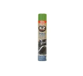 cockpit-polo-sosna-k2-750ml-inter-global