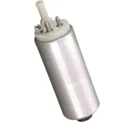 mm-pompa-paliwa-elektr-audi-100-200-a4-a6-s4-s6