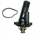 starline-termostat-ford-focus-c-max-stan-nowy