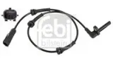 febi-czujnik-abs