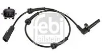 febi-czujnik-abs