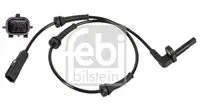 febi-czujnik-abs