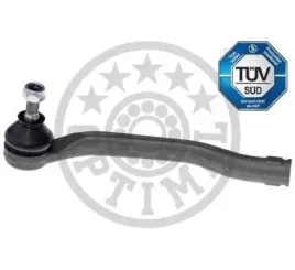 optimal-koncowka-drazka-lewa-renault-fluence