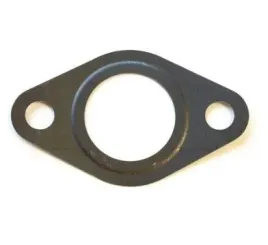 elring-uszczelka-zaworu-egr