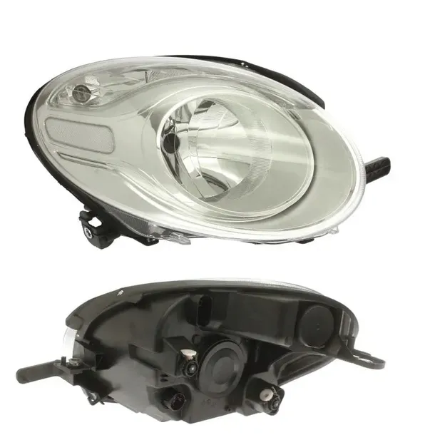 depo-fiat-pr-wersja-europejska