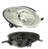 depo-fiat-pr-wersja-europejska