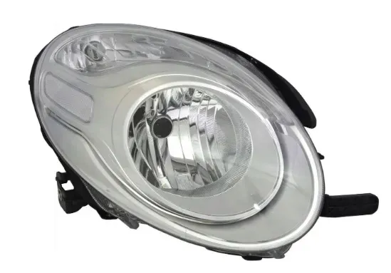 depo-fiat-pr-jakosc-czesci-zgodnie-z-gvo-q-oryginal-z-logo-producenta-czesci-oem-oes