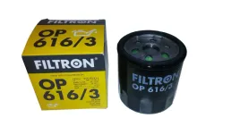 filtr-oleju-op616-3-audi-a3-vw-golf-vii-polo-v-up