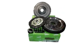valeo-sprzeglo-kolo-vw-golf-vi-transporter-tdi