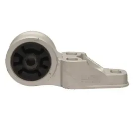 starline-tulejka-wahacza-tyl-vw-passat-96-05