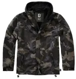 kurtka-brandit-windbreaker-frontzip-darkcamo-l