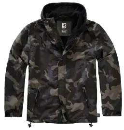 kurtka-brandit-windbreaker-frontzip-darkcamo-l