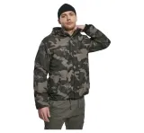 kurtka-brandit-windbreaker-frontzip-darkcamo-l-stan-nowy