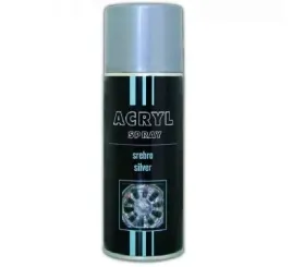 troton-lakier-akrylowy-srebrny-spray