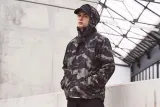 kurtka-brandit-windbreaker-frontzip-darkcamo-l-marka-brandit