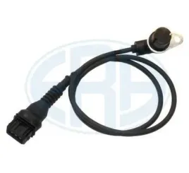 era-czujnik-polozenia-walu-gmp-bmw-3