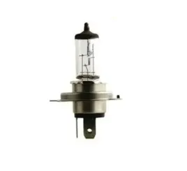 narva-zarowka-24v-h4-100-90w-p43t-rallye