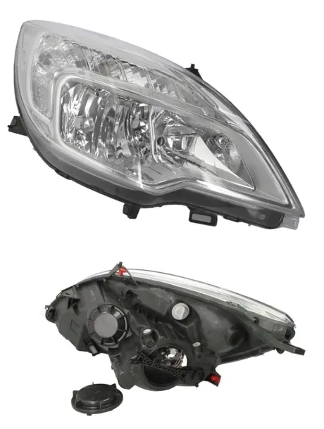 depo-opel-pr-rodzaj-swiatel-mijania-tradycyjne-halogenowe