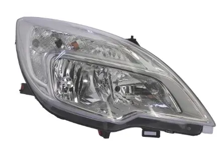 depo-opel-pr-regulacja-wysokosci-elektryczna