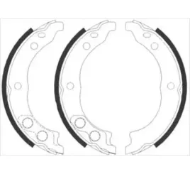 starline-szczeki-hamulcowe-fiat-ducato-98-02