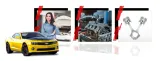 depo-le-vw-transporter-vi-producent-czesci-depo