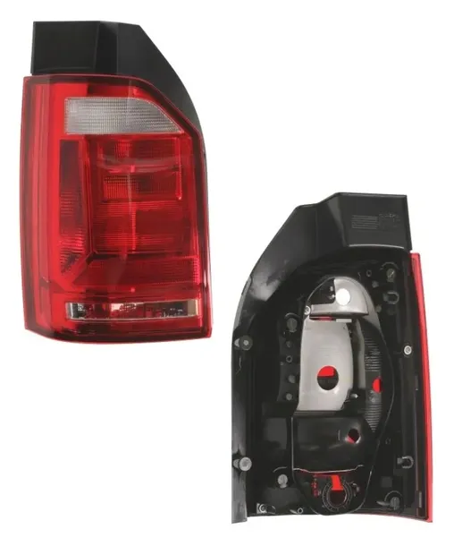 depo-le-vw-transporter-vi-typ-samochodu-samochody-osobowe