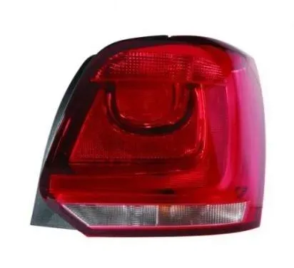 depo-le-vw-transporter-vi-jakosc-czesci-zgodnie-z-gvo-p-zamiennik-o-jakosci-porownywalnej-do-oryginalu