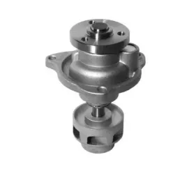 starline-pompa-wody-ford-fiesta-13-01-greater