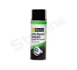 starline-odrdzewiacz-penetrant-do-srub-zimny