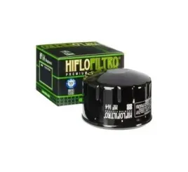hiflo-filtr-oleju-hf164-motocykle