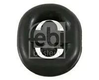 febi-wieszak-tlumika