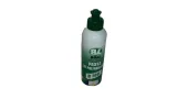 boll-pasta-do-polerowania-b100-250ml