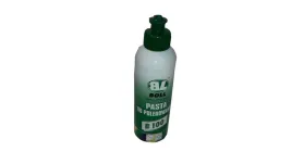 boll-pasta-do-polerowania-b100-250ml