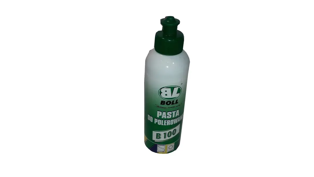 boll-pasta-do-polerowania-b100-250ml