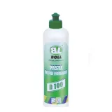 boll-pasta-do-polerowania-b100-250ml-stan-nowy
