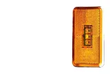 depo-kierunkowskaz-scania-jakosc-czesci-zgodnie-z-gvo-q-oryginal-z-logo-producenta-czesci-oem-oes