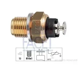 facet-czujnik-temp-silnika-wody-eps-1-830-073