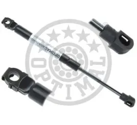 optimal-sprezyna-gazowa-pokrywy-bagaznika-mercedes