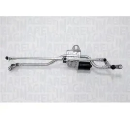 mm-ilnik-wycieraczek-przod-volkswagen-transporter