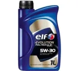 olej-elf-evolution-full-tech-llx-5w30-1l