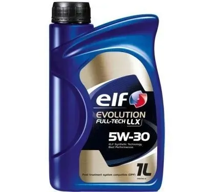 olej-elf-evolution-full-tech-llx-5w30-1l