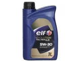 olej-elf-evolution-full-tech-llx-5w30-1l-stan-nowy