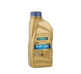 olej-ravenol-dxg-5w30-1l