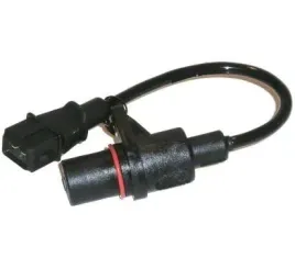 starline-czujnik-polozenia-walu-gmp