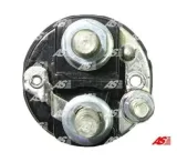 ast-kopulka-automatu-ford