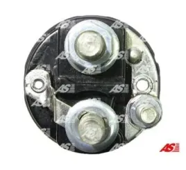 ast-kopulka-automatu-ford